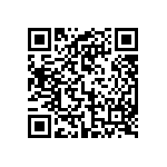 CLE-122-01-G-DV-A-P QRCode