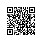 CLE-122-01-G-DV-A-TR QRCode