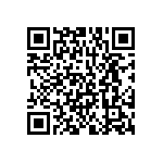 CLE-122-01-G-DV-A QRCode