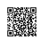 CLE-123-01-F-DV QRCode