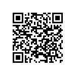 CLE-124-01-F-DV QRCode