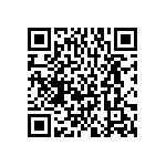 CLE-124-01-G-DV-A-K-TR QRCode