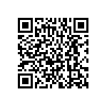 CLE-124-01-G-DV-A-P-TR QRCode