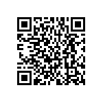 CLE-124-01-G-DV-A-TR QRCode