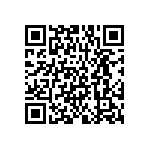 CLE-124-01-G-DV-A QRCode