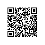 CLE-124-01-G-DV-TR QRCode