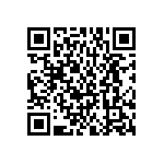 CLE-125-01-F-DV-K-TR QRCode