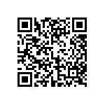 CLE-125-01-G-DV-A-TR QRCode