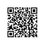 CLE-125-01-G-DV-K-TR QRCode