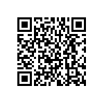 CLE-125-01-G-DV-P-TR QRCode