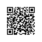 CLE-126-01-G-DV-A-P QRCode