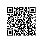 CLE-127-01-G-DV-A-P QRCode