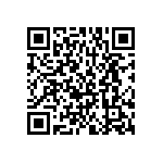 CLE-127-01-G-DV-A-TR QRCode