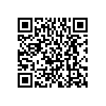 CLE-128-01-G-DV-A-K-TR QRCode