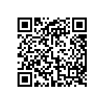 CLE-128-01-G-DV-A-P QRCode