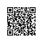 CLE-128-01-G-DV-A-TR QRCode