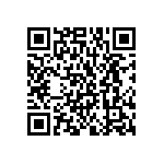 CLE-129-01-G-DV-A-P QRCode