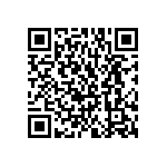 CLE-129-01-G-DV-A-TR QRCode