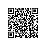 CLE-129-01-G-DV-P QRCode