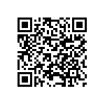CLE-130-01-F-DV QRCode