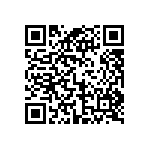 CLE-130-01-G-DV-A QRCode