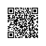 CLE-130-01-G-DV-TR QRCode