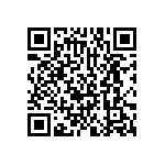 CLE-132-01-G-DV-A-P-TR QRCode