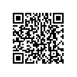 CLE-133-01-G-DV-A-K-TR QRCode