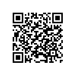 CLE-134-01-G-DV-A-K QRCode