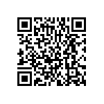 CLE-134-01-G-DV-A-P-TR QRCode