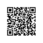 CLE-134-01-G-DV-A QRCode