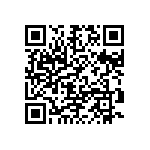 CLE-134-01-G-DV-K QRCode