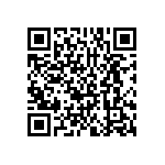 CLE-134-01-G-DV-TR QRCode