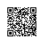CLE-135-01-F-DV-A-K QRCode