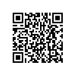 CLE-135-01-F-DV-A QRCode