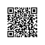 CLE-135-01-G-DV-A-K-TR QRCode