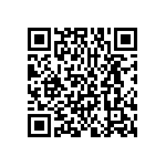 CLE-135-01-G-DV-A-K QRCode