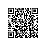 CLE-136-01-F-DV QRCode