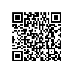 CLE-136-01-G-DV-A QRCode