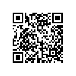 CLE-136-01-G-DV-P-TR QRCode