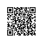 CLE-136-01-G-DV-P QRCode