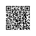 CLE-136-01-G-DV-TR QRCode