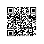 CLE-136-01-G-DV QRCode