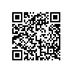 CLE-137-01-G-DV-A-K QRCode