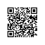 CLE-138-01-G-DV-A-K QRCode