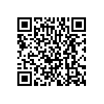 CLE-138-01-G-DV-A-P-TR QRCode