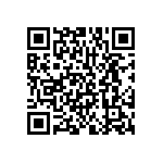 CLE-138-01-G-DV-A QRCode