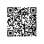 CLE-139-01-G-DV-A-K QRCode