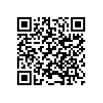 CLE-139-01-G-DV-A-P QRCode
