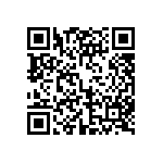 CLE-139-01-G-DV-P-TR QRCode